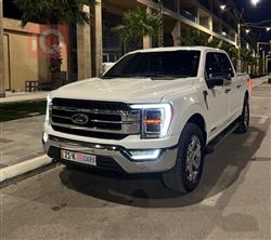 فورد إف-150